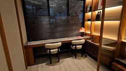 Sora (D22), Apartment #581659441